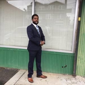 Meet your Posher, Success